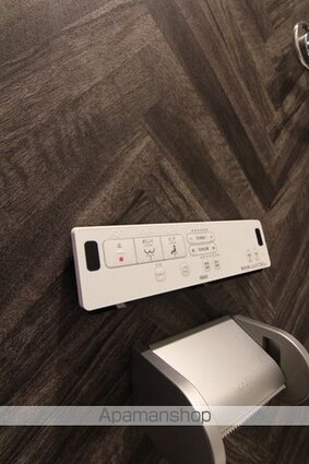 ＢＥＬＧＲＡＶＩＡ　ＥＤＡＭＡＴＳＵ　ＰＲＥＭＩＵＭ[1LDK/37.19m2]の内装4