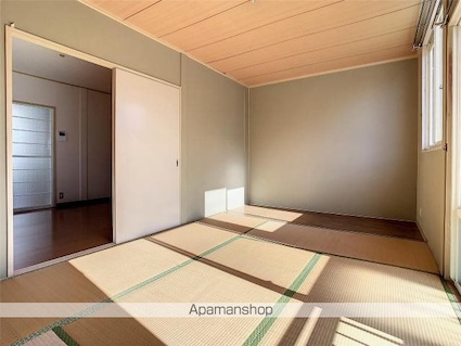 パナハイツＡＢＣ[2DK/37.57m2]のその他部屋・スペース