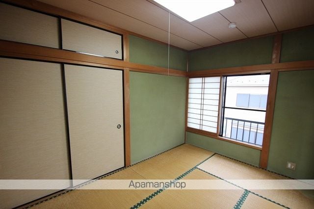 detached 埼玉県蓮田市大字井沼803-24
地図を見る