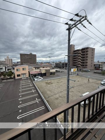 メゾンエル沖野上のその他写真
