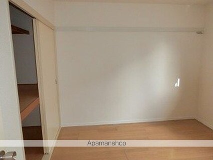 フレグランスＫ[1LDK/36m2]の内装5