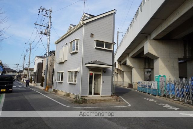 代表画像_外観@211062839352