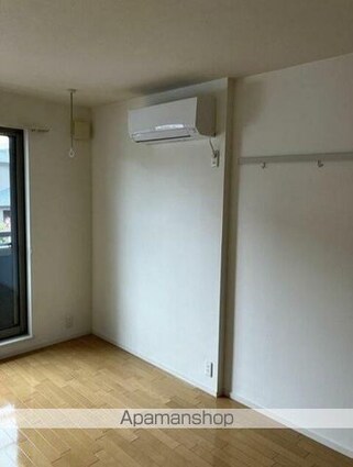 プロウノン高砂[1K/26.04m2]のその他部屋・スペース