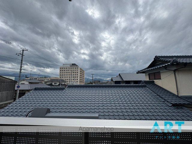 プレミアコートのその他写真
