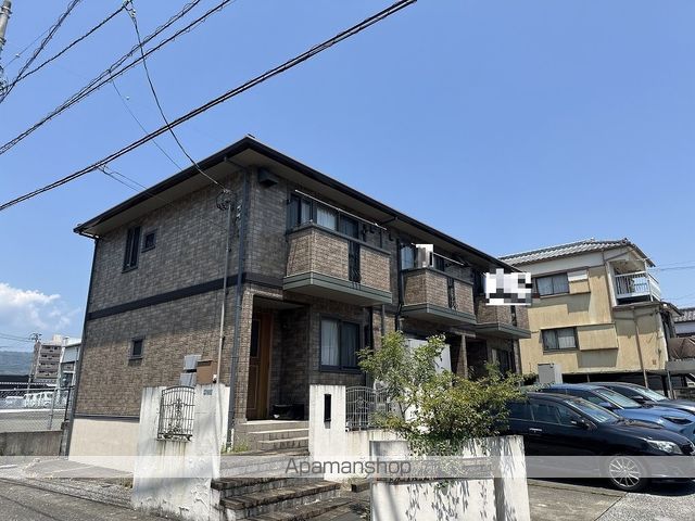 代表画像_外観@239001800343