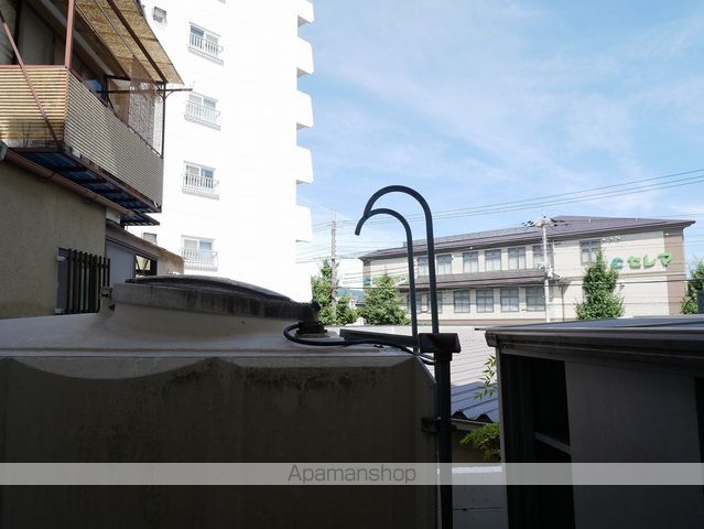 ITO TOMI BUILDのその他写真