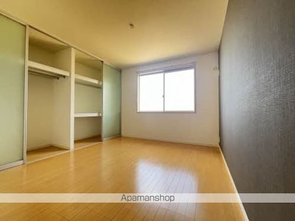 グランマスト古川北　Ａ棟[2LDK/61.6m2]のその他部屋・スペース