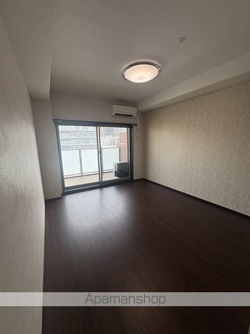 PREGI0北浜の内装写真