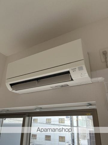 ESLEADRESIDENCE大阪福島EASTの内装写真