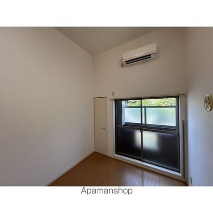 カーメル[1K/21.73m2]のその他部屋・スペース