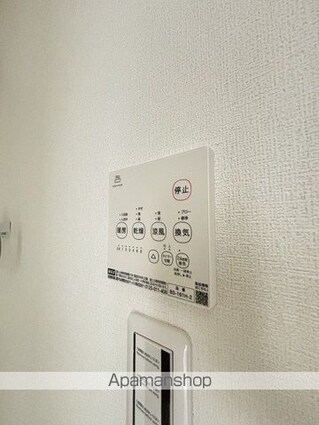 Ｂｌｕｅｂｉｒｄ　Ｈｏｕｓｉｎｇ[1R/17.51m2]の内装5