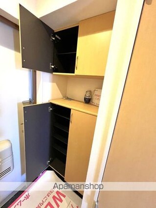 エクセレント桜マンション[2LDK/50.22m2]の内装4