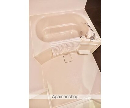 ミリアビタ大森台[1LDK/39.93m2]の内装7