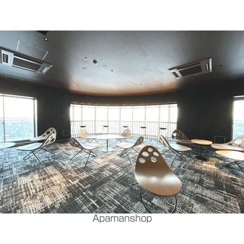 ONE札幌ステーションタワーのその他写真