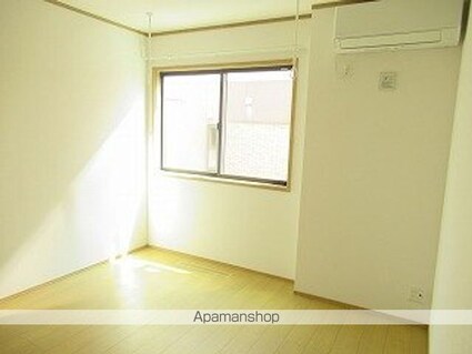 エコルポミエ[1R/27.97m2]の内装3