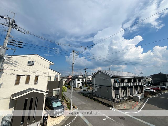 LUCEのその他写真