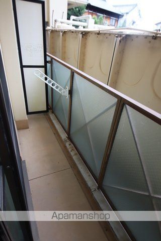 センチュリーショウエイVの内装写真