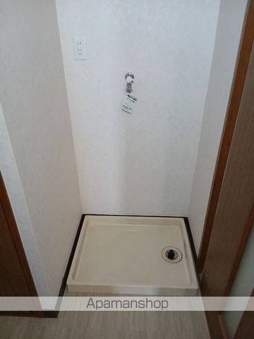 BREAK AREA ♯1−ブレイクエリア−の内装写真