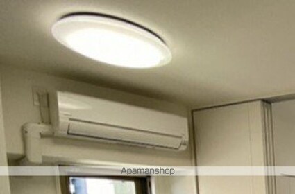 ＲＥＬＵＸＩＡ墨田八広[2DK/41.35m2]のその他設備