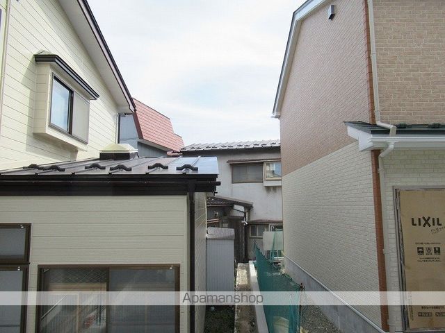 EN CIELのその他写真