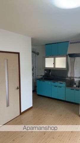 apartment 北海道中川郡本別町柳町
物件地図