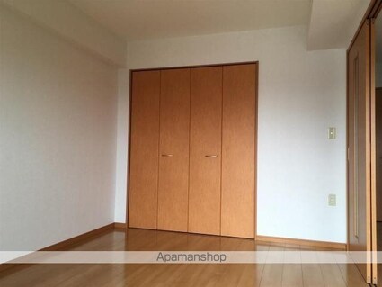 リアン花ヶ島[3LDK/67.2m2]のその他部屋・スペース