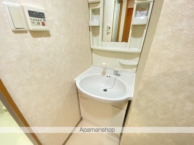 PROVIRT子平町の内装写真