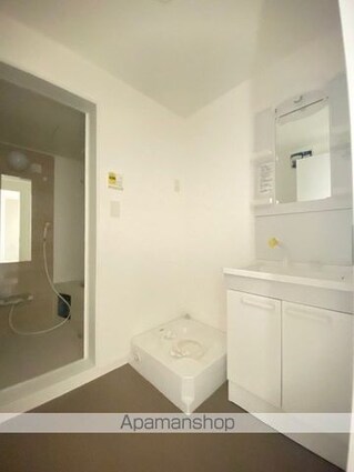 ジーメゾン春日部ウェスト[1LDK/30m2]の内装8