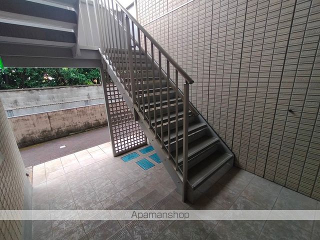 ボンボヌールのその他写真