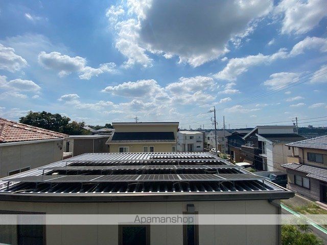 コンフォート井上のその他写真