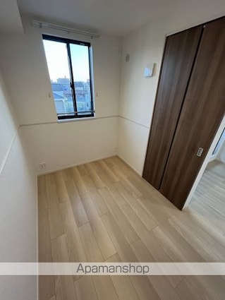 カーサ・プリ―ト[2LDK/58.13m2]の内装2