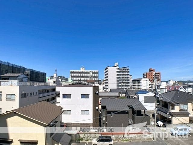 コーポ和光のその他写真