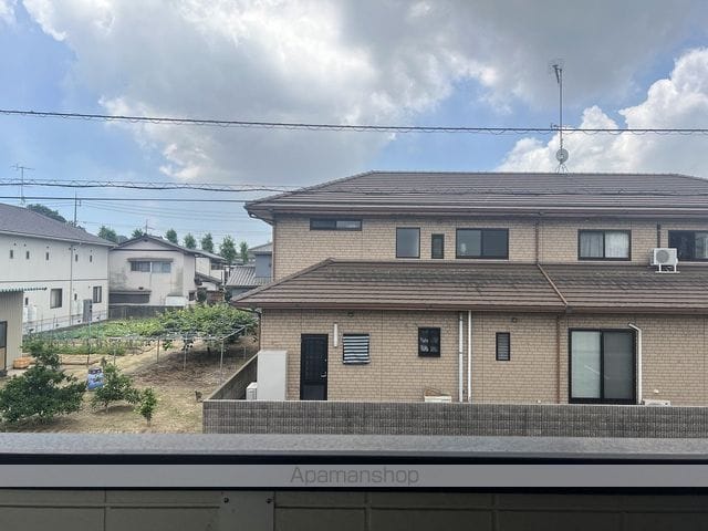 マグノリア春日のその他写真