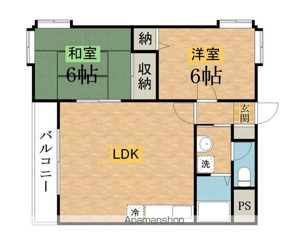 間取り：213144356055
