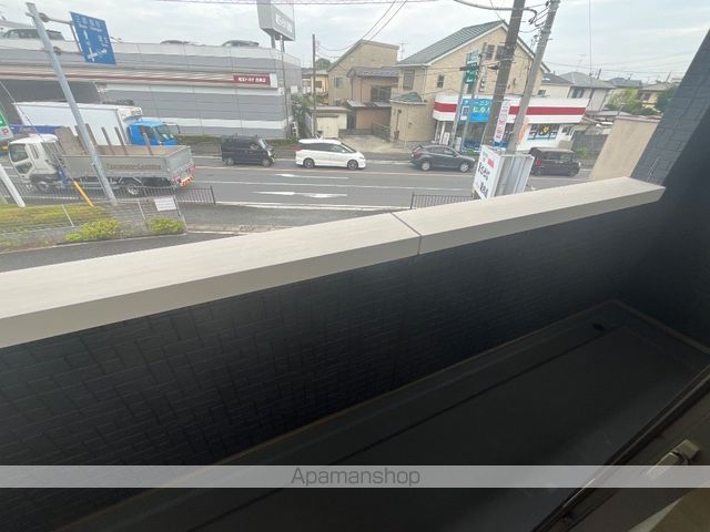 プランドールのその他写真