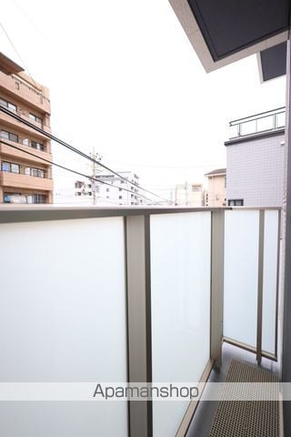 VIA DEL VENTO IIのその他写真