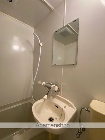ガーデンハウス雅Dの内装写真