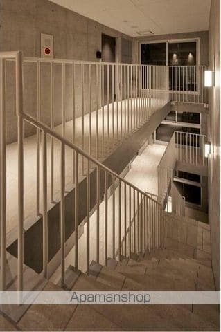 LEGALAND四谷ANNEXのその他写真