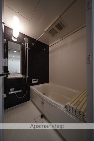 セレニテ梅田北グランデの内装写真