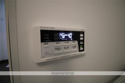 Ａｒｃａｄｉａ恒久[1LDK/40m2]の内装7