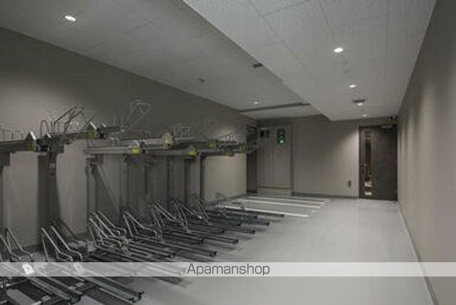 AIFLAT明大前のその他写真