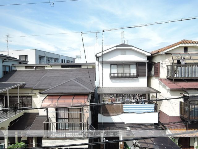ロイヤル和泉パートIのその他写真