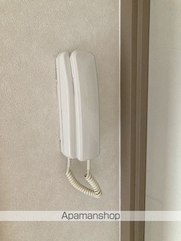 ハイツ大善の内装写真
