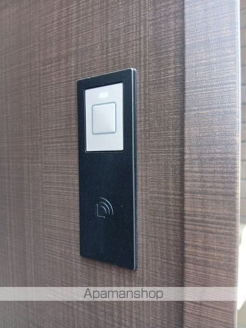 和歌山県和歌山市加納[3SLDK/98.4m2]の内装4