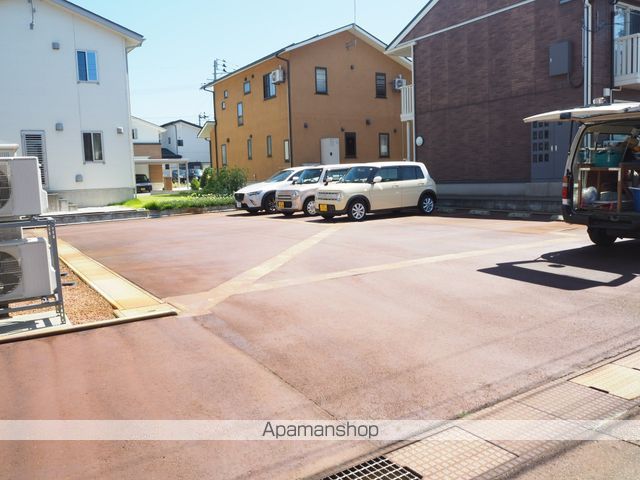 パンシオン中央のその他写真