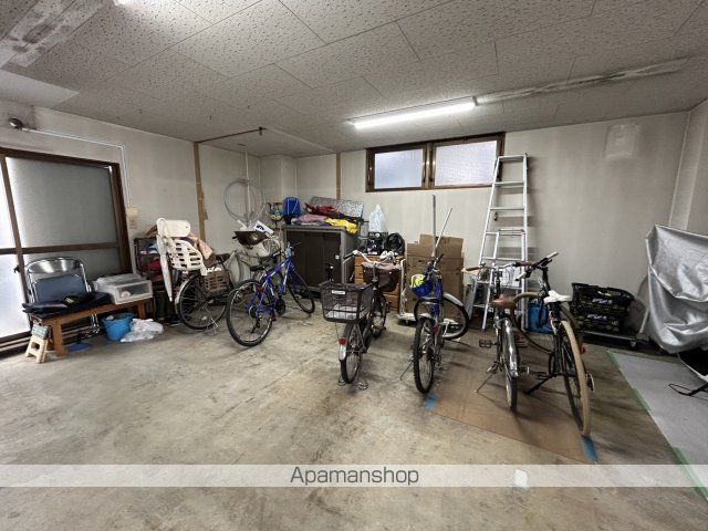 サンシャイン千鶴のその他写真