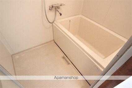 ＡＣＴＹ梅本Ⅱ[3LDK/75.7m2]の内装7