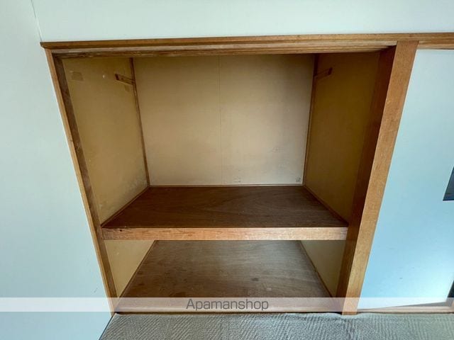 detached 北海道釧路郡釧路町遠矢南２丁目9
遠矢南の賃貸情報を見る
物件地図