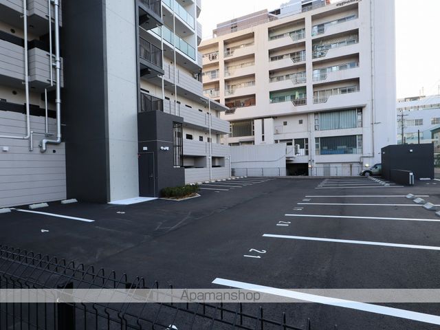 SーRESIDENCE高岳ARDENTのその他写真
