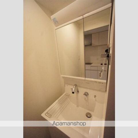 SーRESIDENCE円山表参道の内装写真